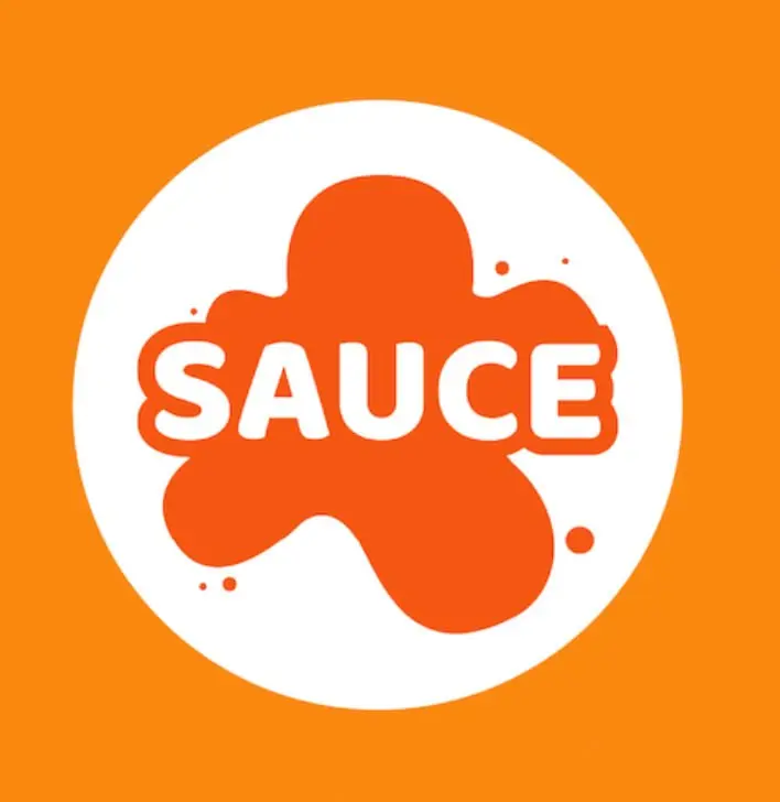 Reddit SauceForNSFWads