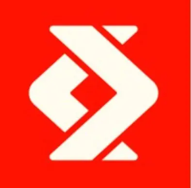 SxyPrn Anal