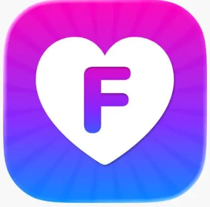 Flirt4Free Squirt