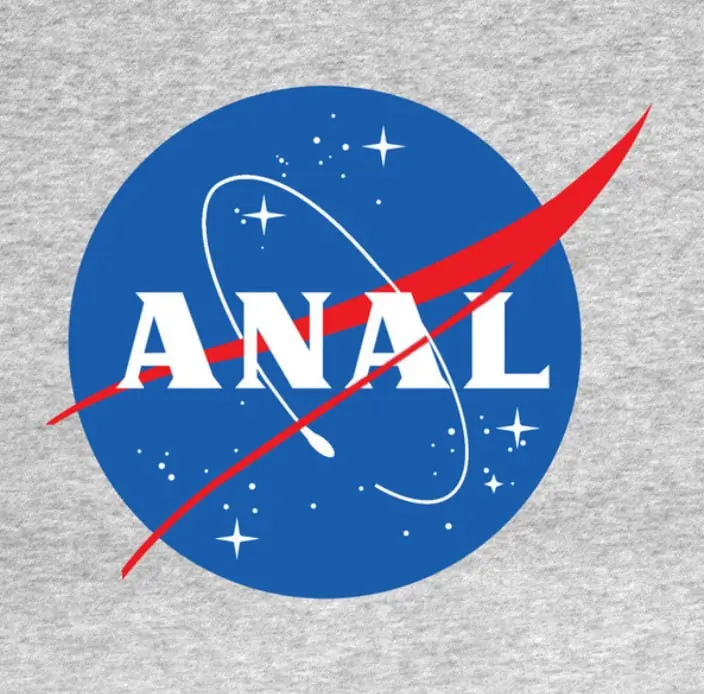 xHamster Anal