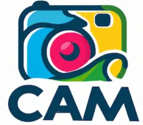 BongaCams Squirt