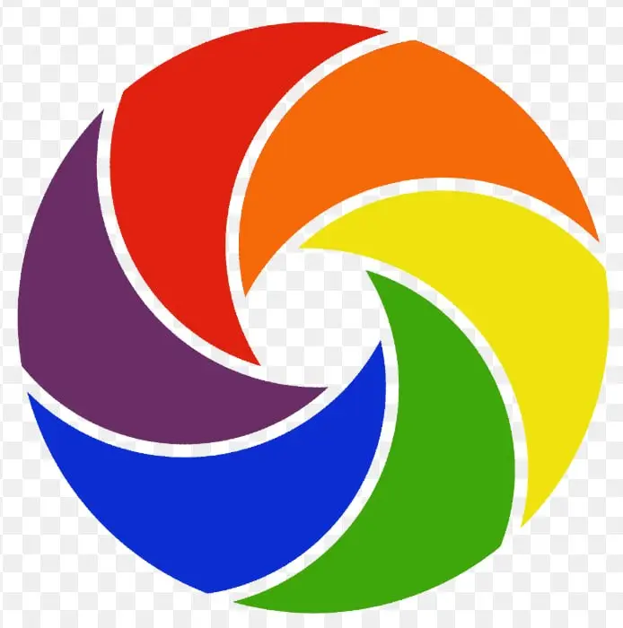 ImageFap Interracial