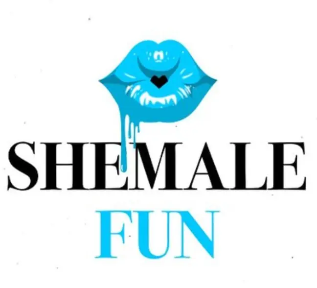 ShemaleTubeVideos