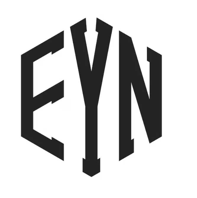 EYNY (伊莉討論區)