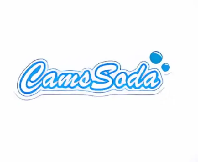 CamSoda Anal