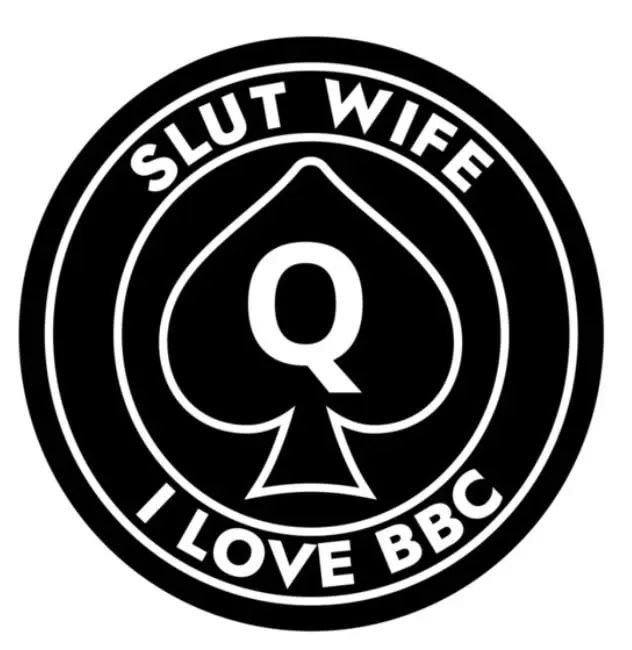 BBC Sluts