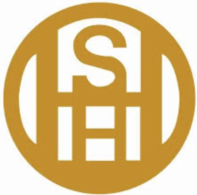 Sehuatang (色花堂)