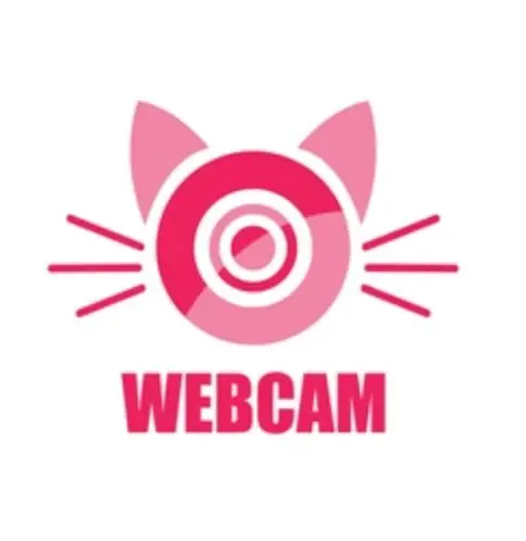 KBJSexCam