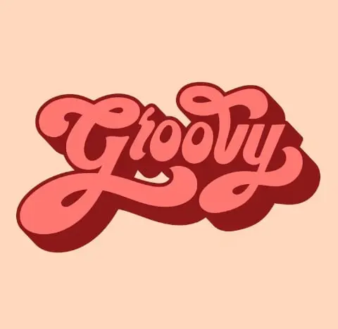 xGroovy