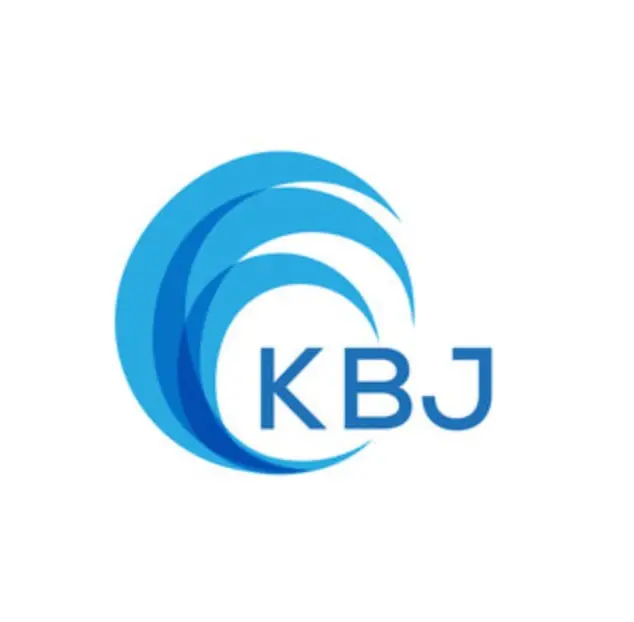KBJFree