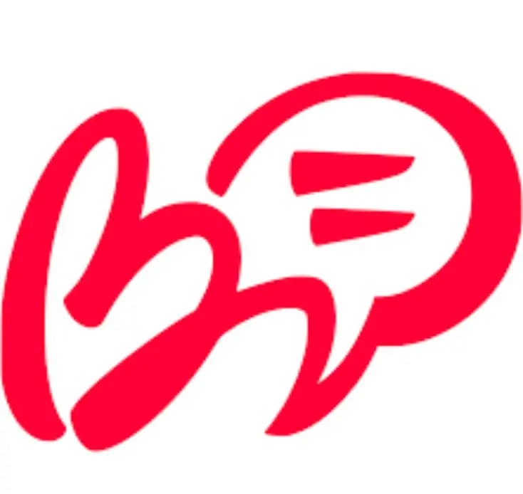 BongaCams Fetish