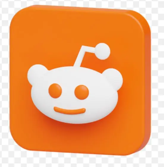 Reddit Tip Of My Penis