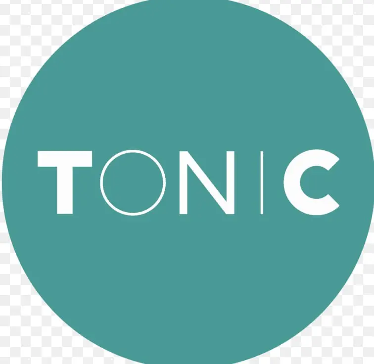 Tonic Movies