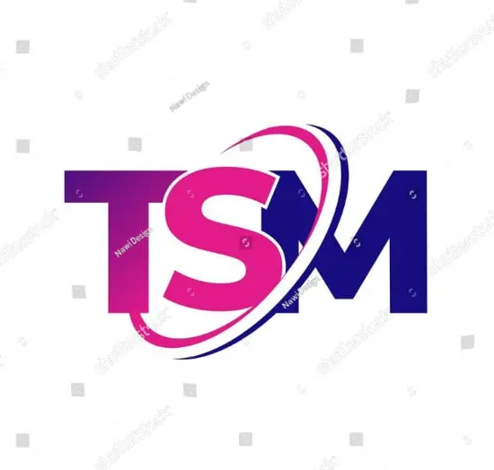 TSMate