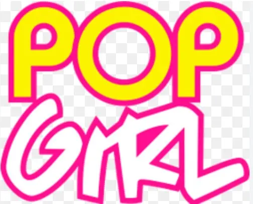 PooPeeGirls