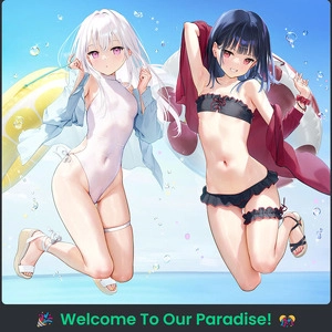 托马斯·泰平 (Thomas Taihei)