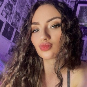 玛丽安娜·莱昂 (Mariana Leon)