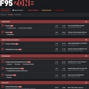 F95zone