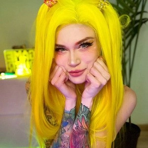 虚拟女士 (Virtual Lady)