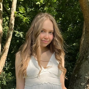 宝宝莱利 (Baby Riley)