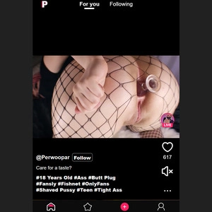 皮克佩德 (Pikped)