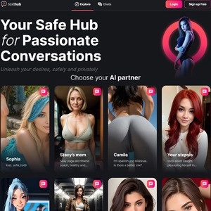 文本中心 (TextHub)