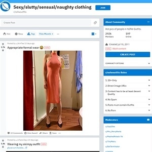 Porn Picture