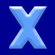 XNXX Japan