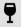 JAV WINE