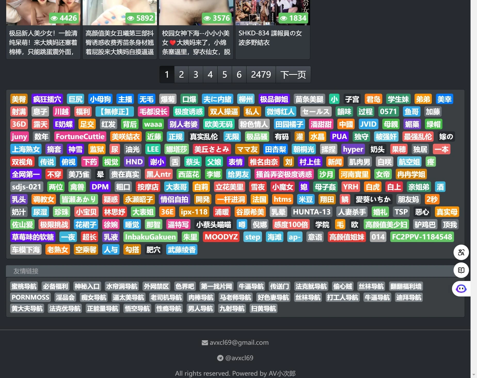 极品91淫荡人妻御姐小次郎