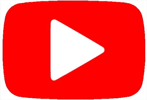 JavBest TV