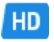 JAV.com.co