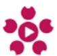 WatchJAVonline