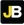 JavBangers