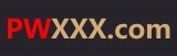 PWXXX