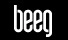 beeg