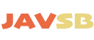 JAVSB