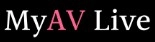 myAV Live