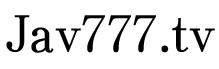 Jav777