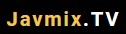 Javmix.TV