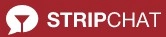StripChat