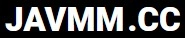 JAVMM