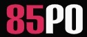 85PO